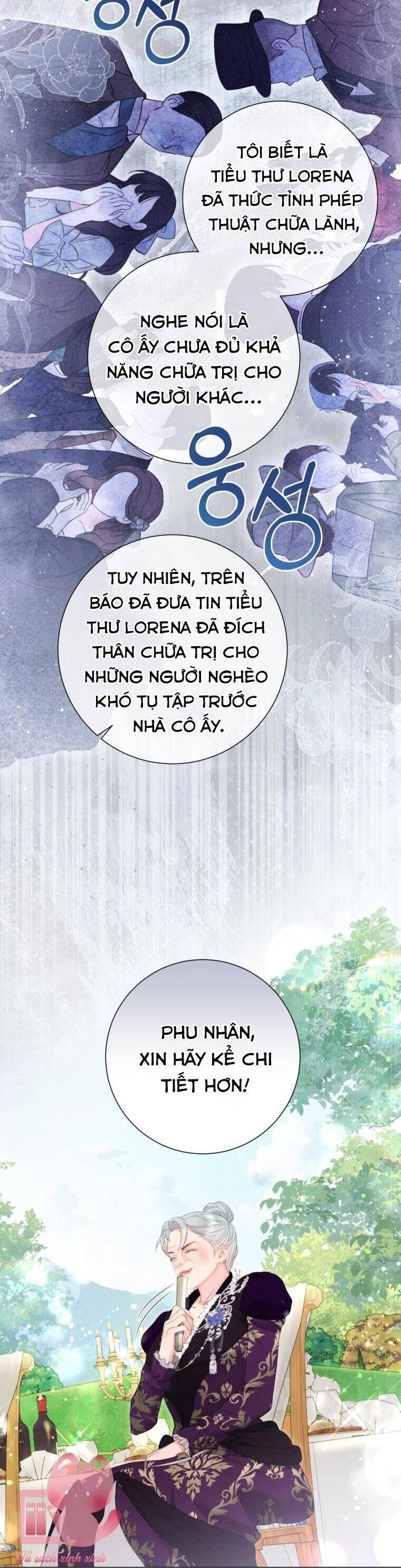 page_19