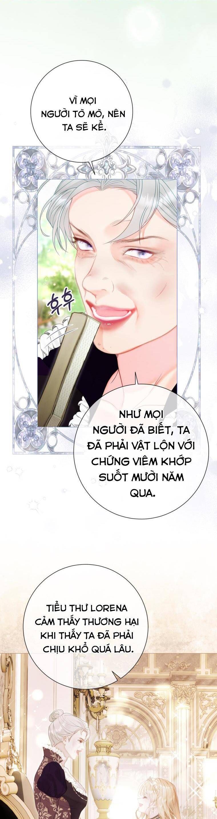page_20