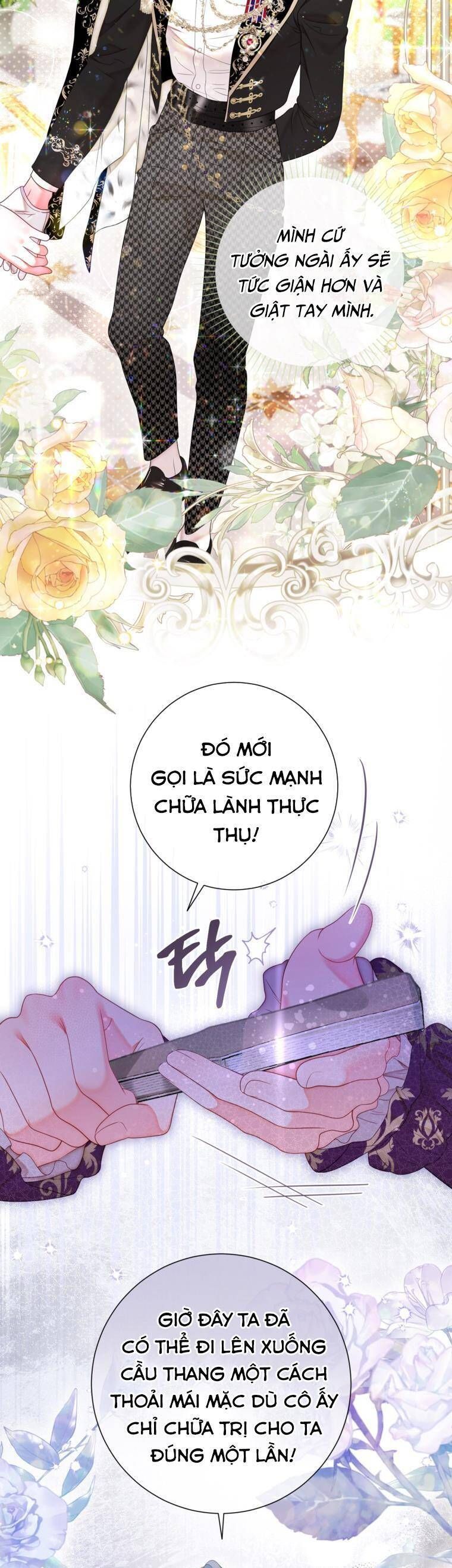 page_24