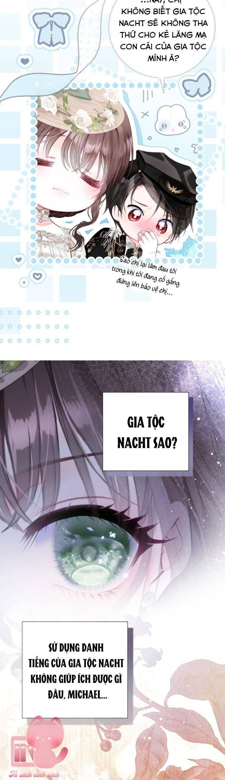 page_28