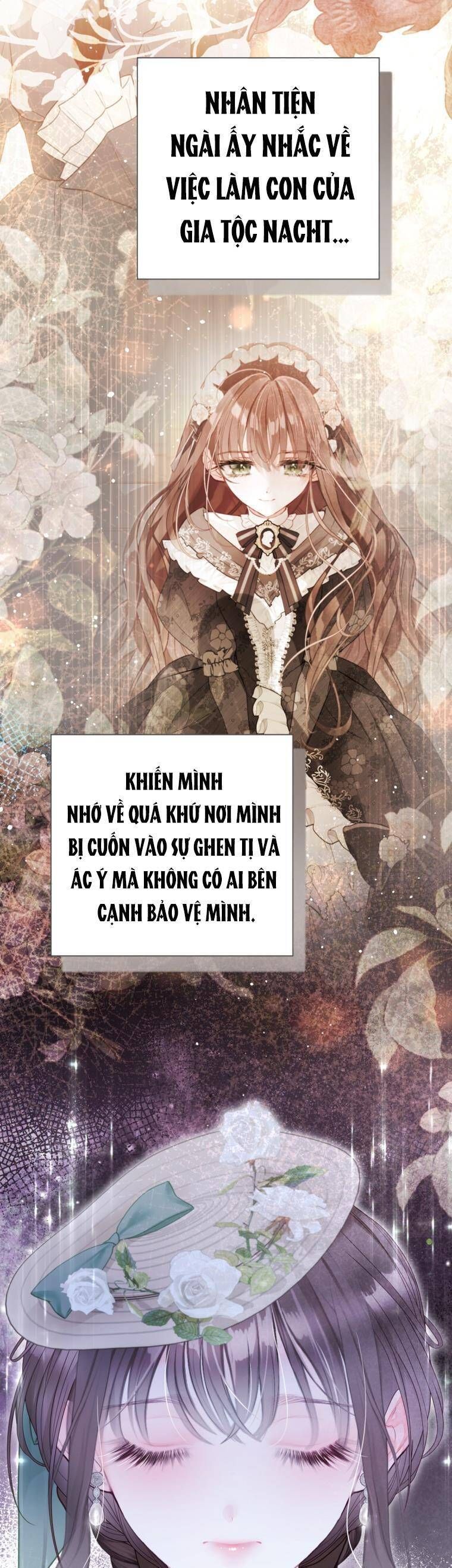 page_29