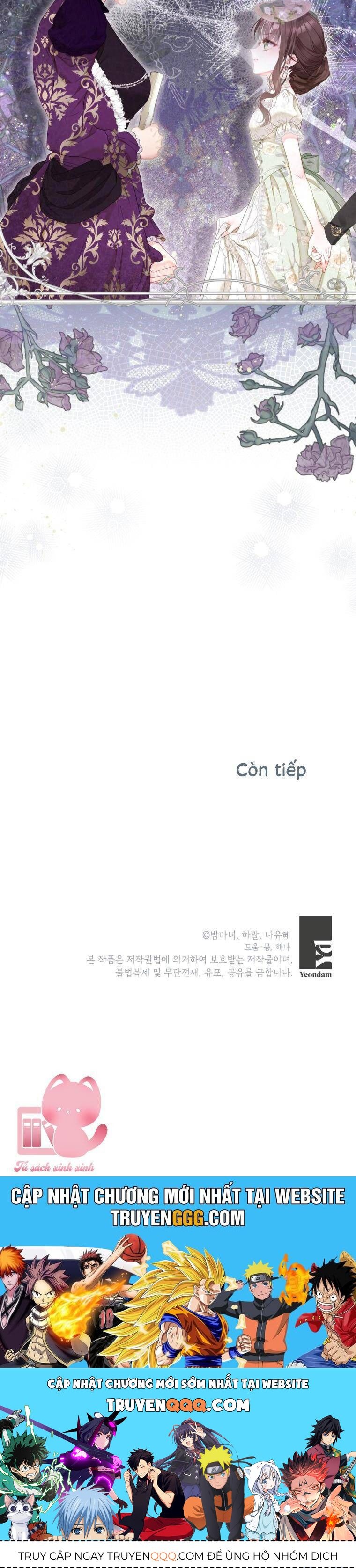page_43