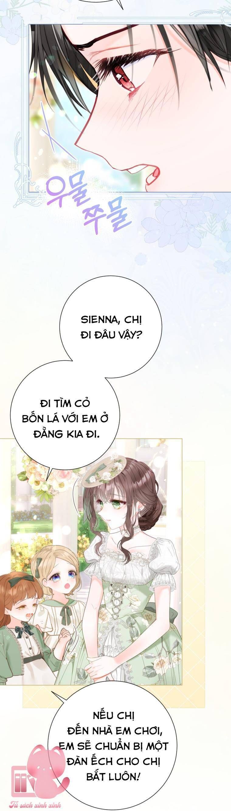 page_9