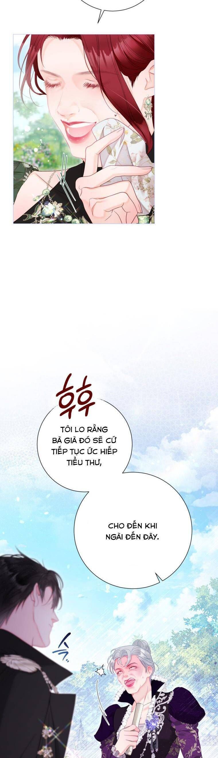 page_13
