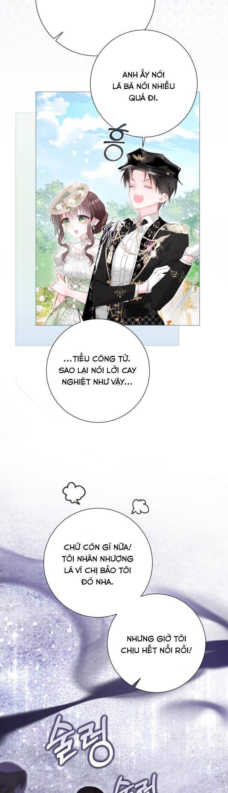 page_15