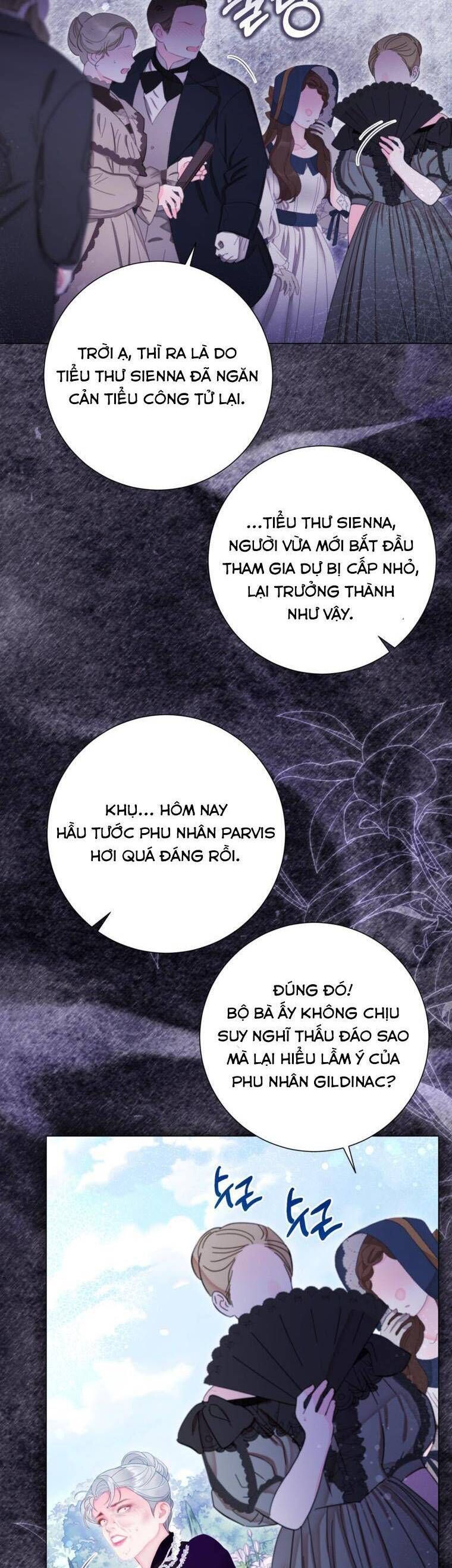 page_16