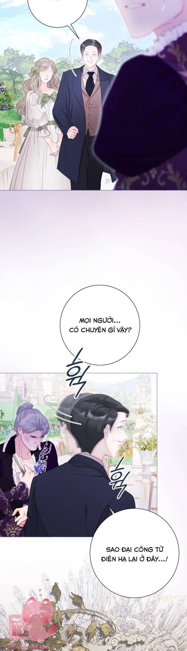 page_19