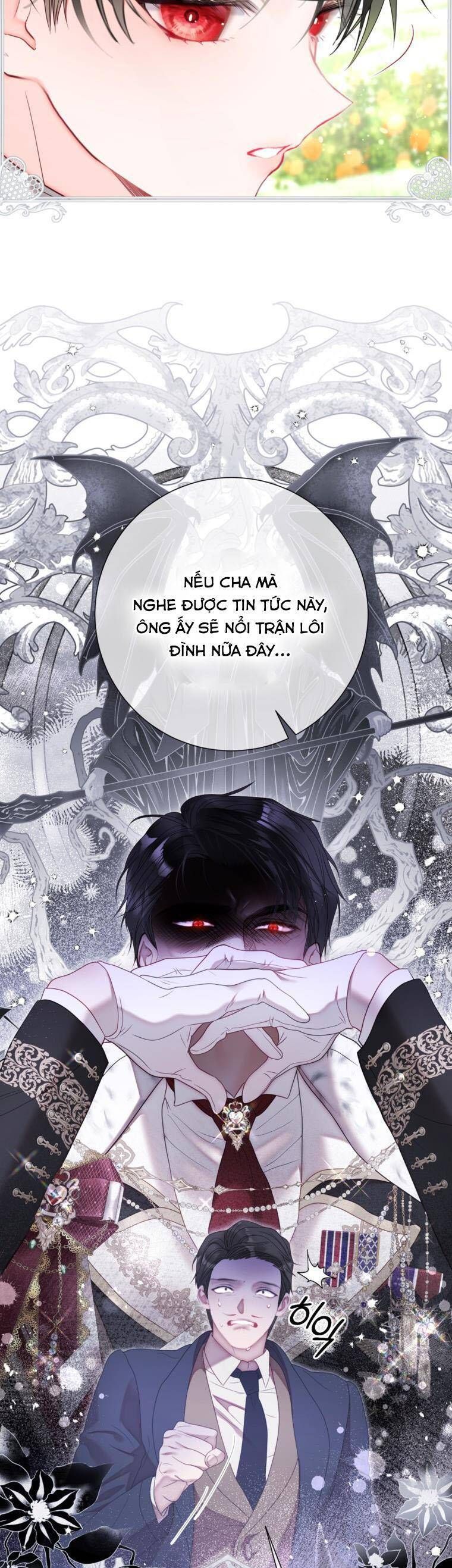 page_25