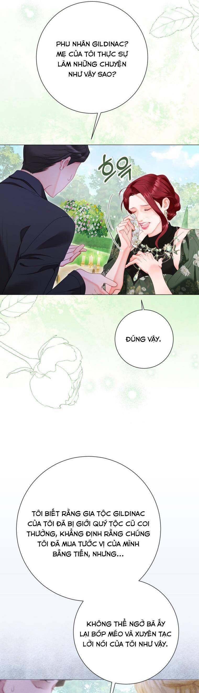 page_28