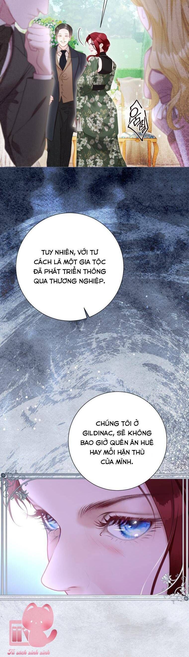 page_29