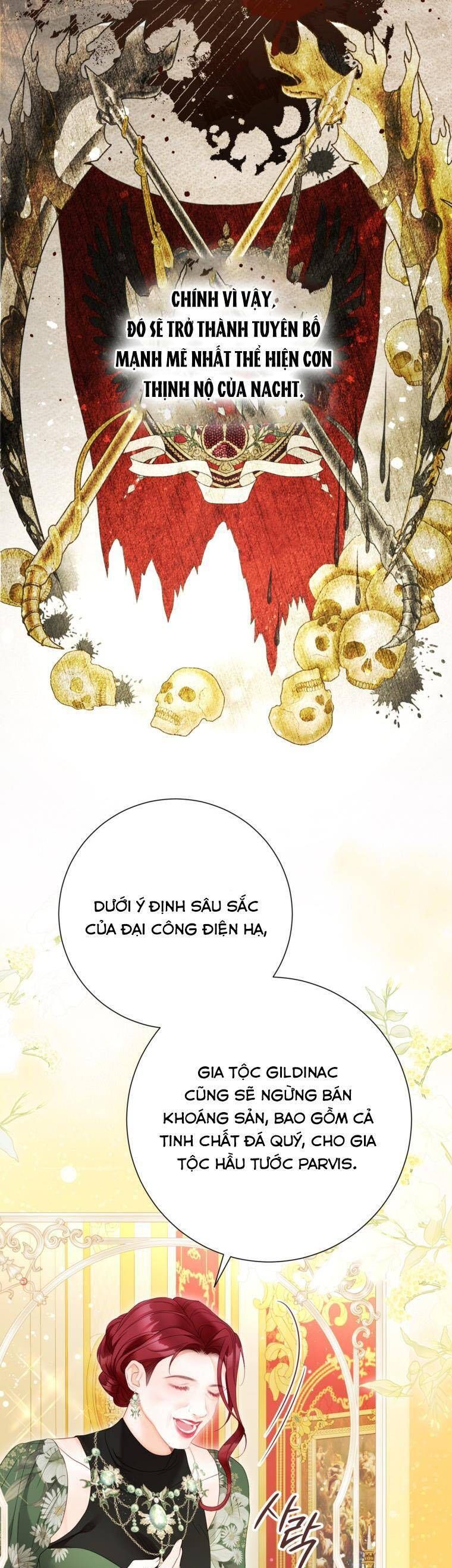 page_40