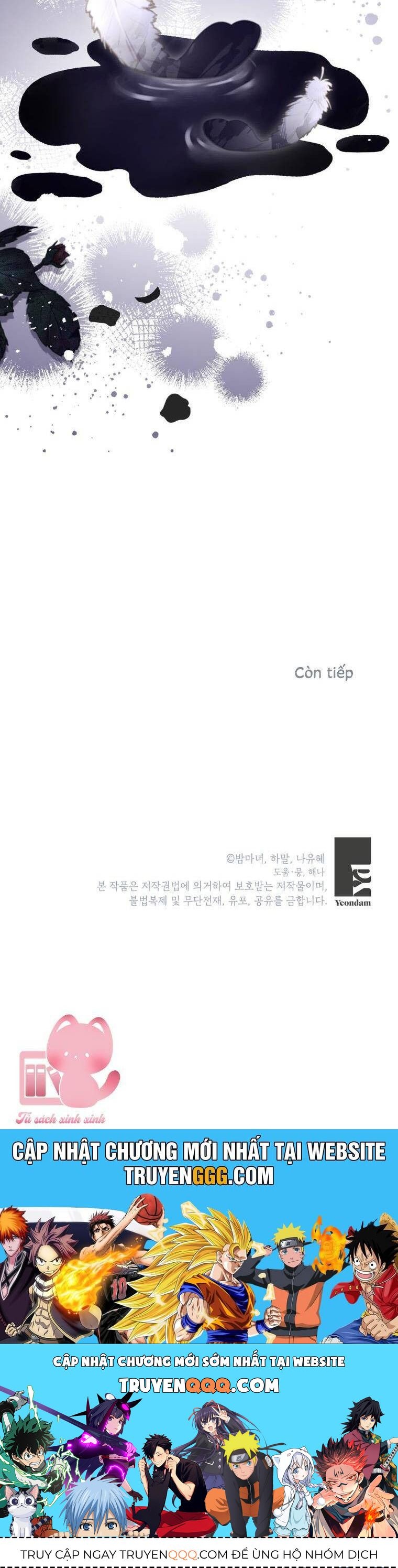 page_46