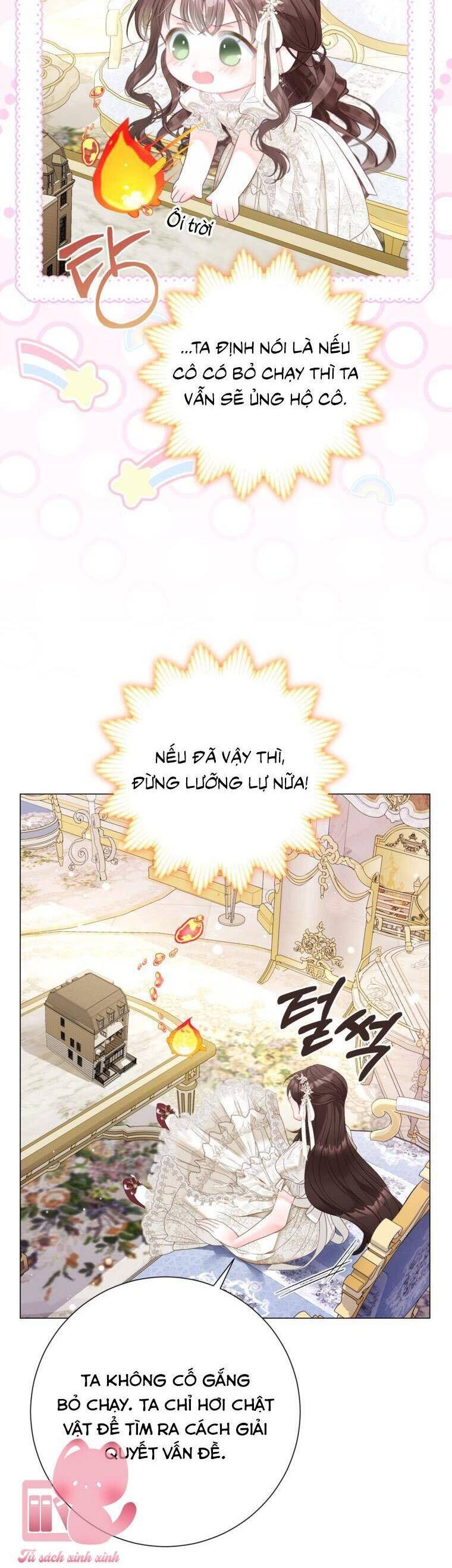 page_19