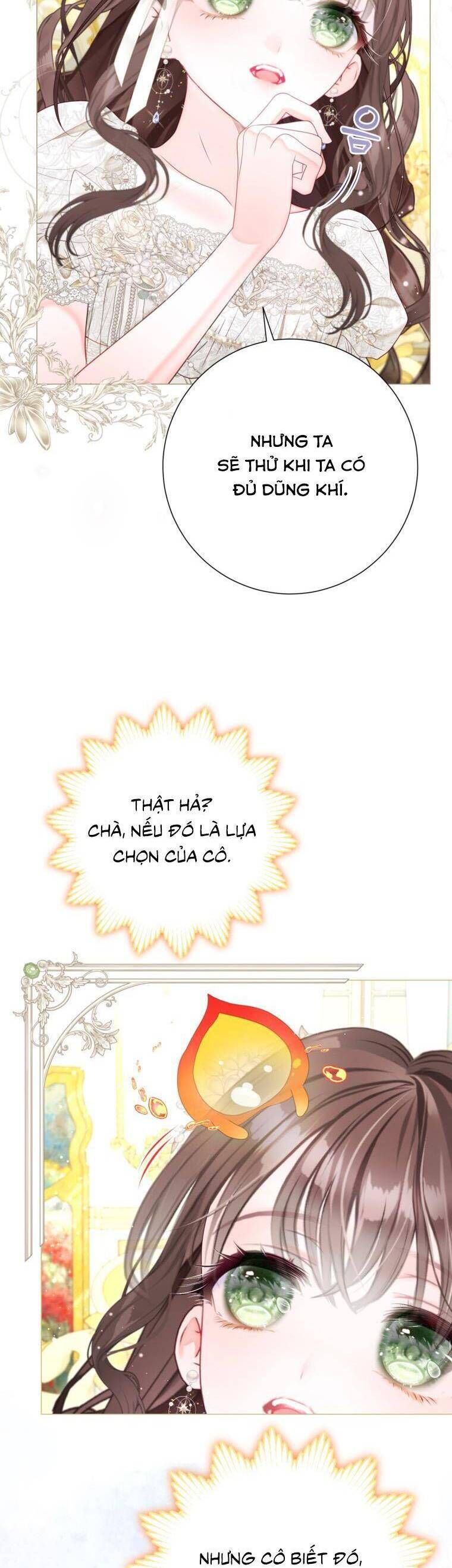 page_22