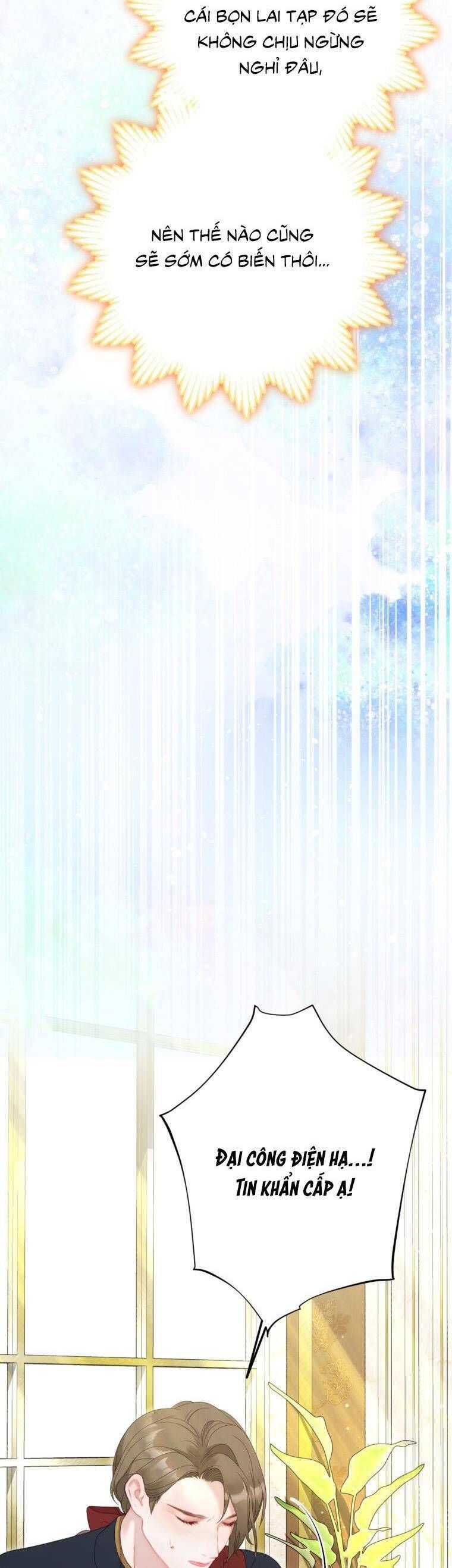 page_23