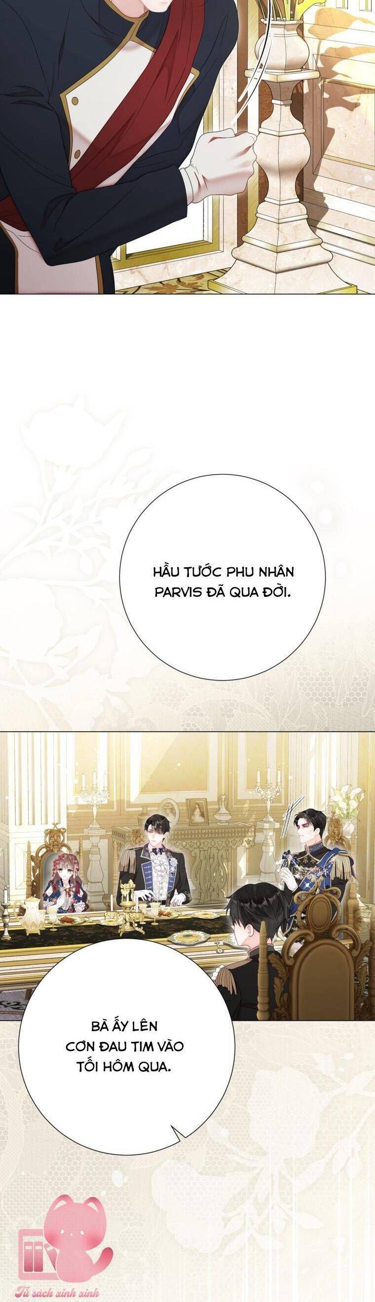 page_24