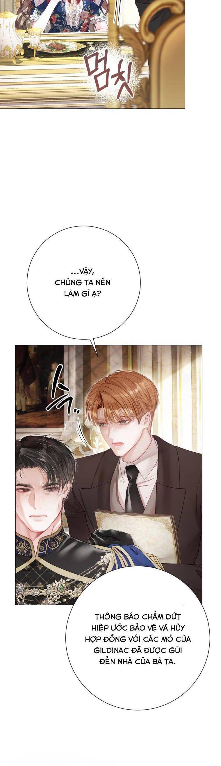 page_26