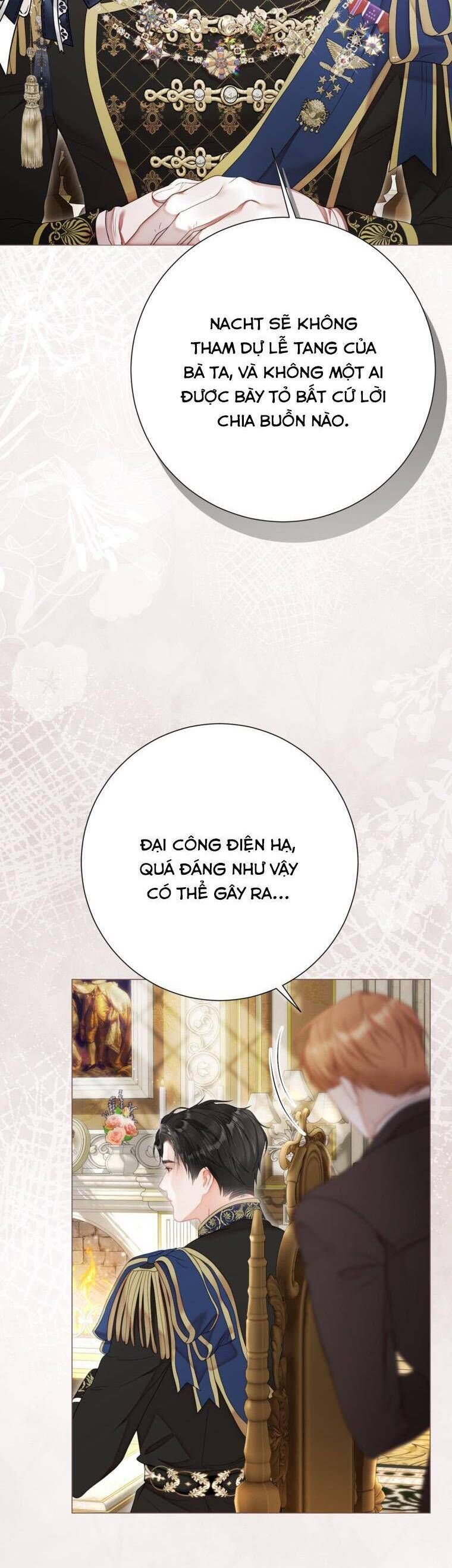 page_31