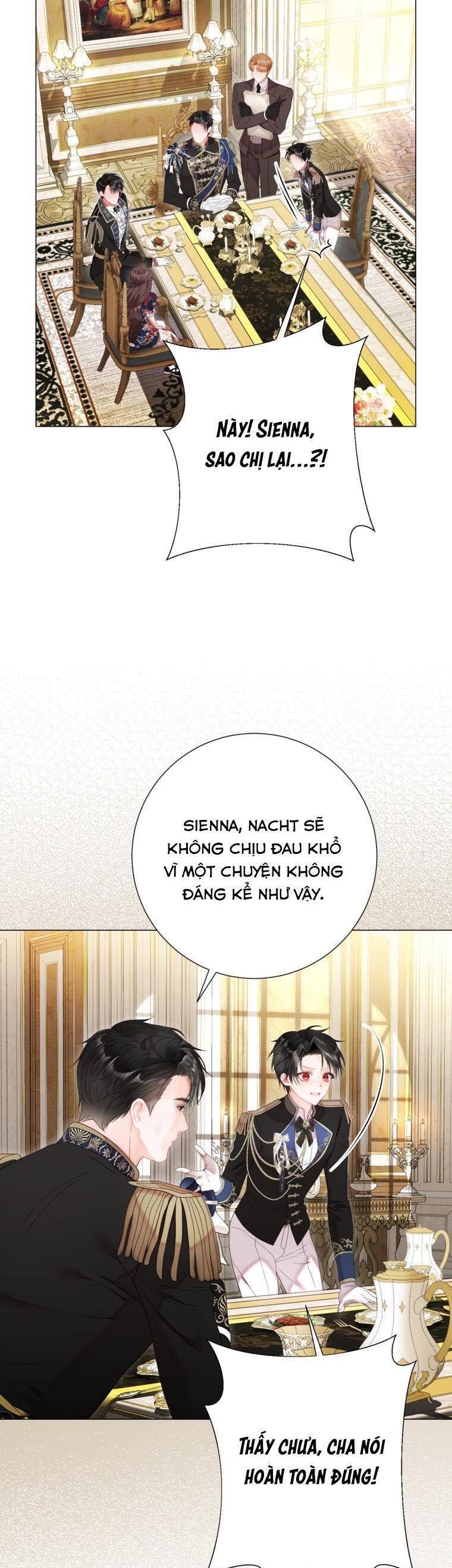 page_35
