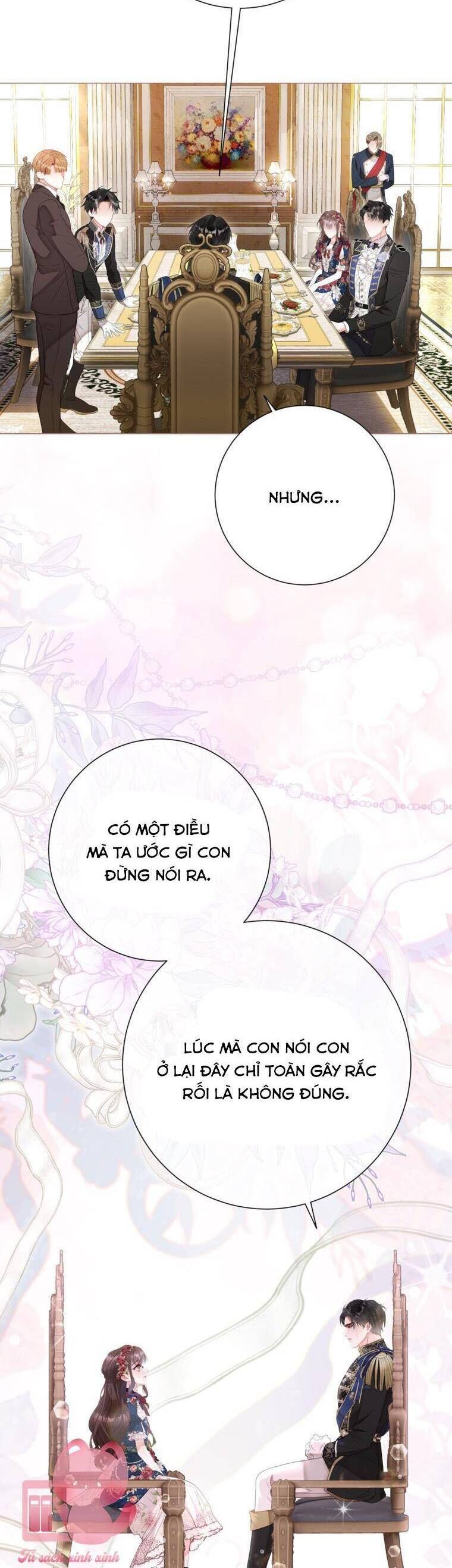 page_39