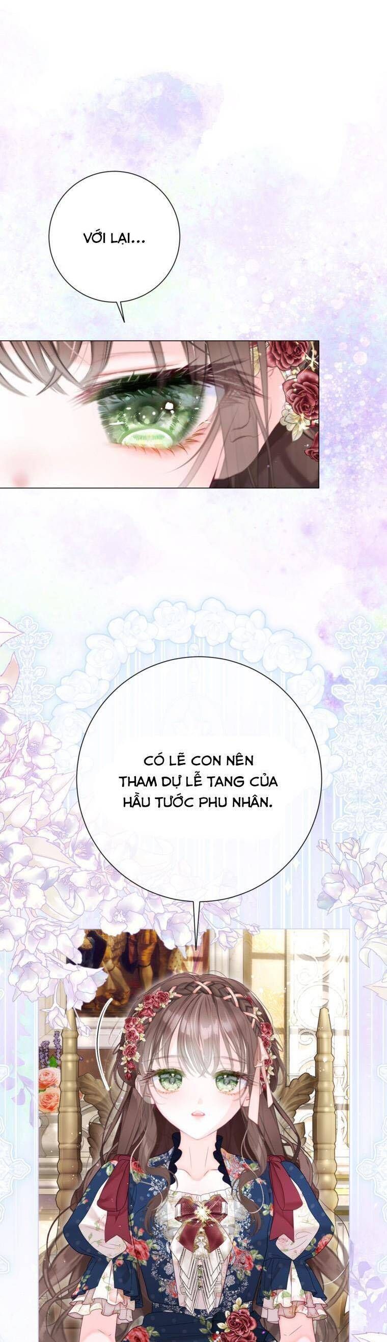 page_43