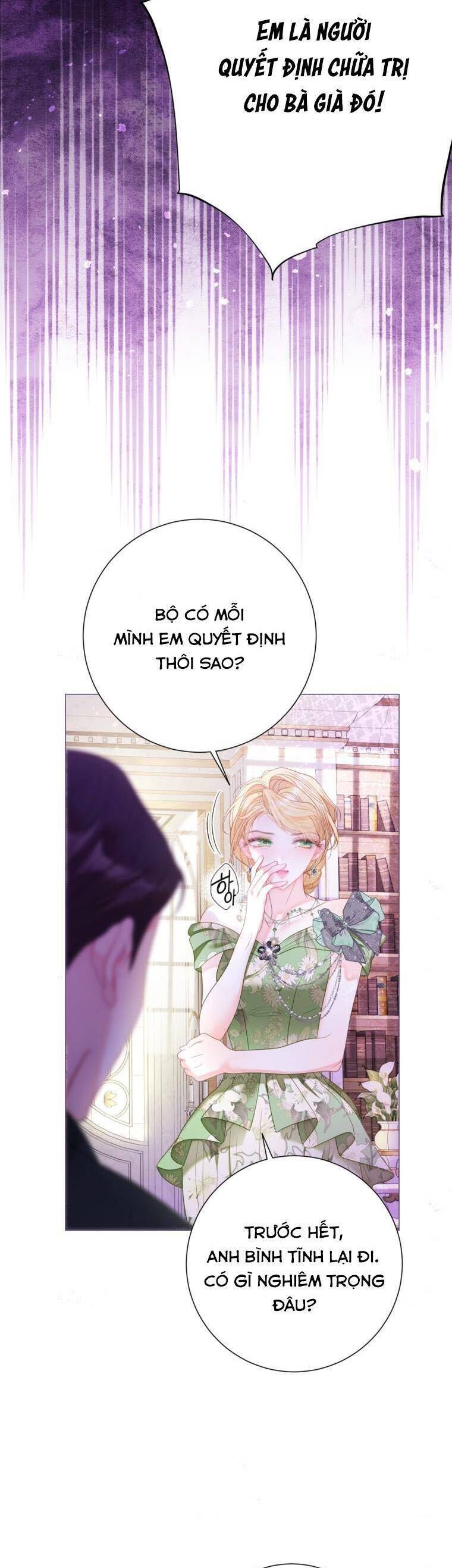 page_18