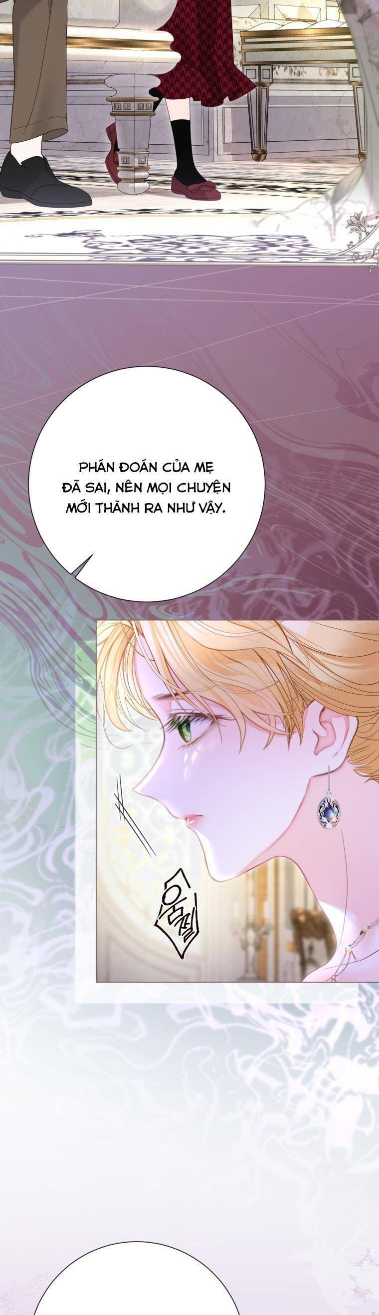 page_20