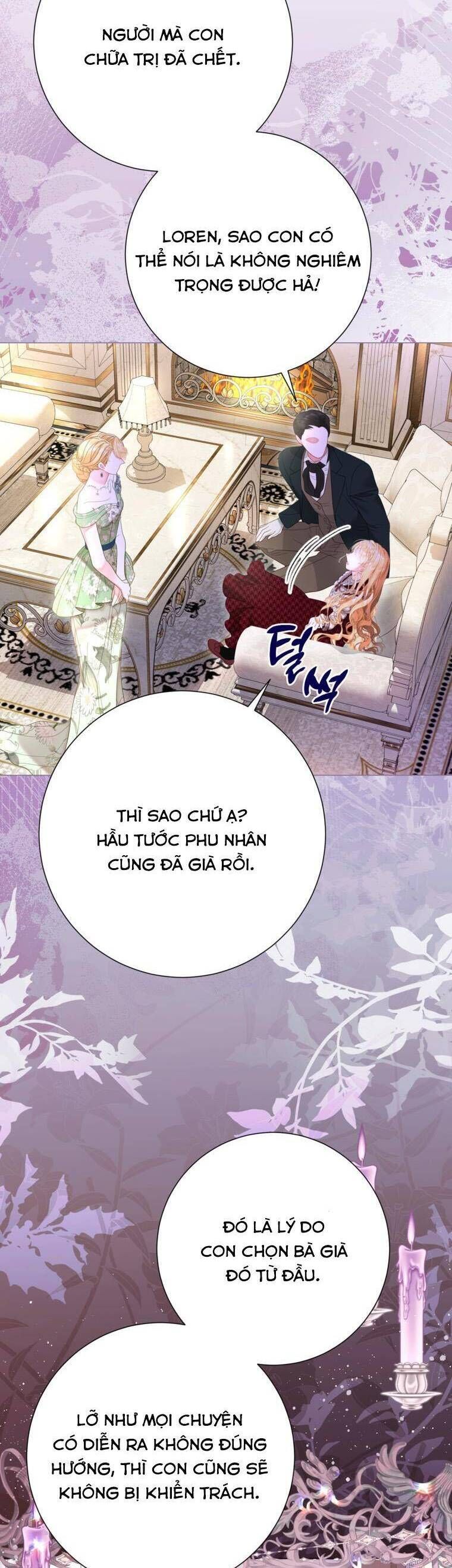 page_21