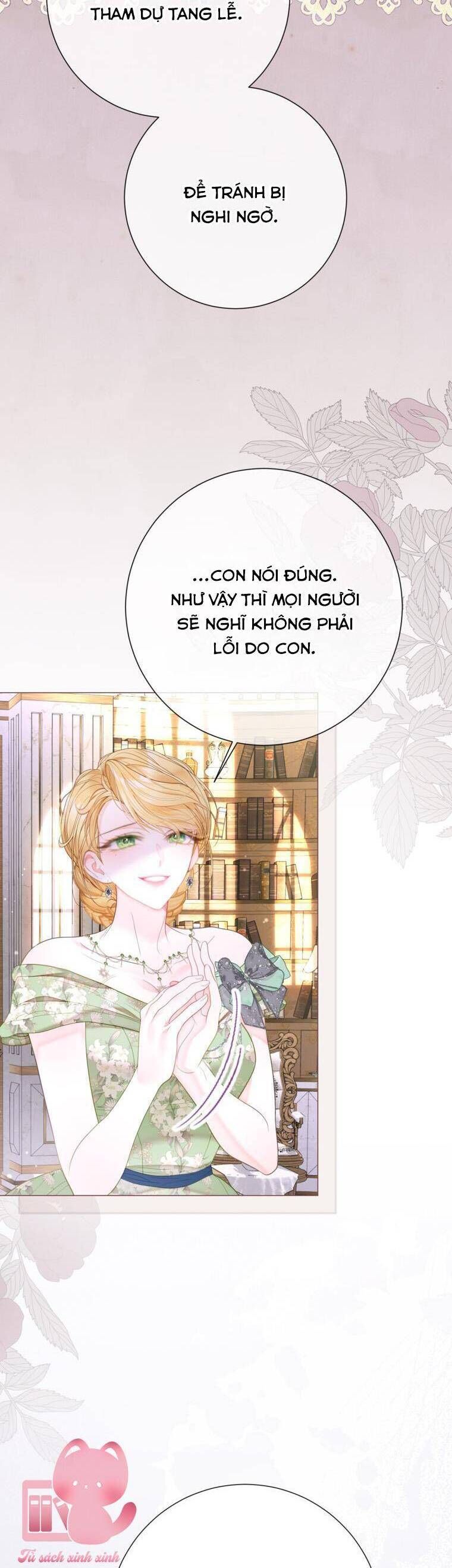 page_24