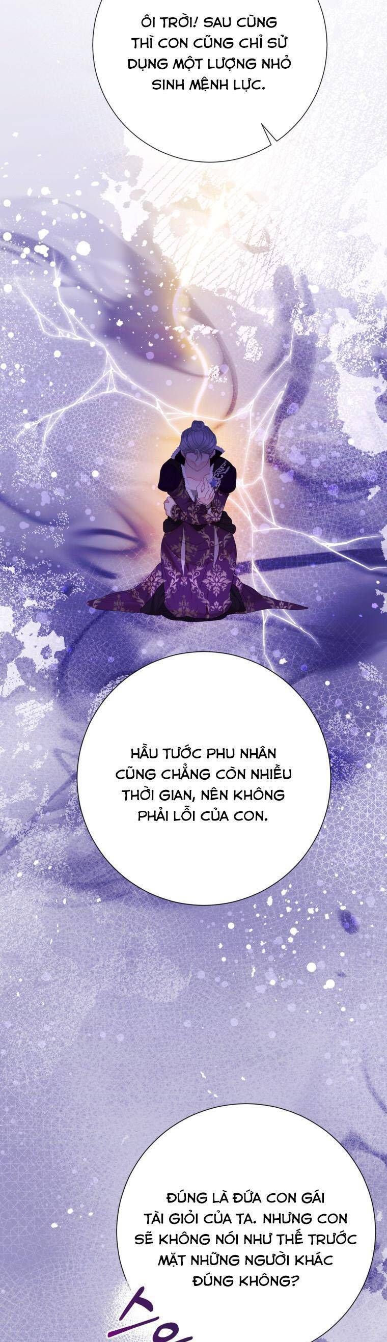 page_25