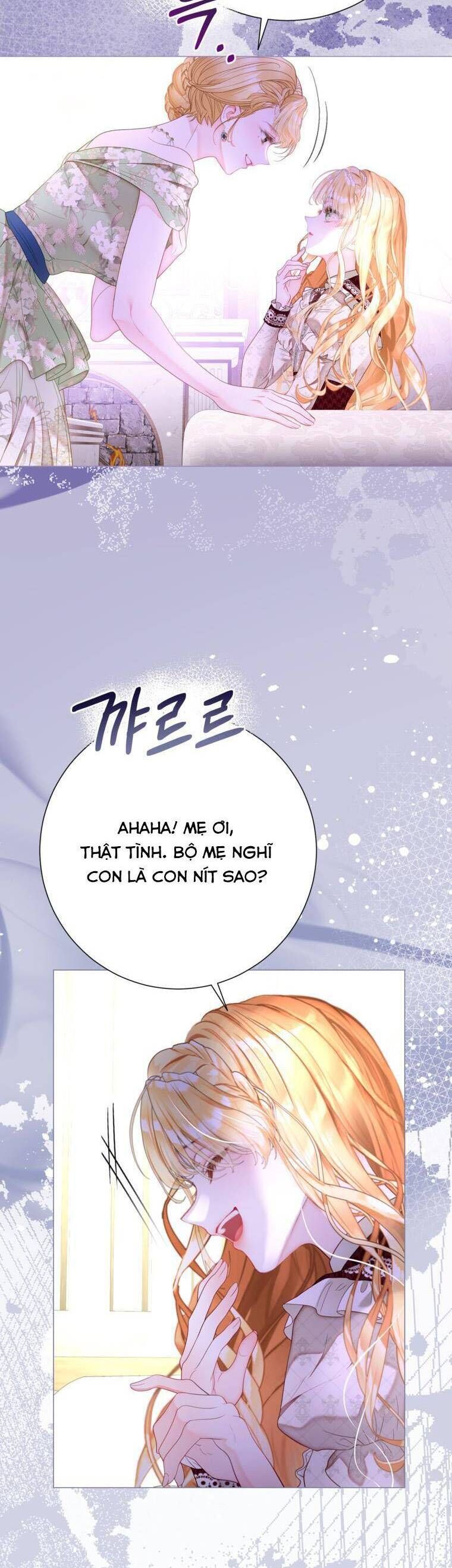 page_26