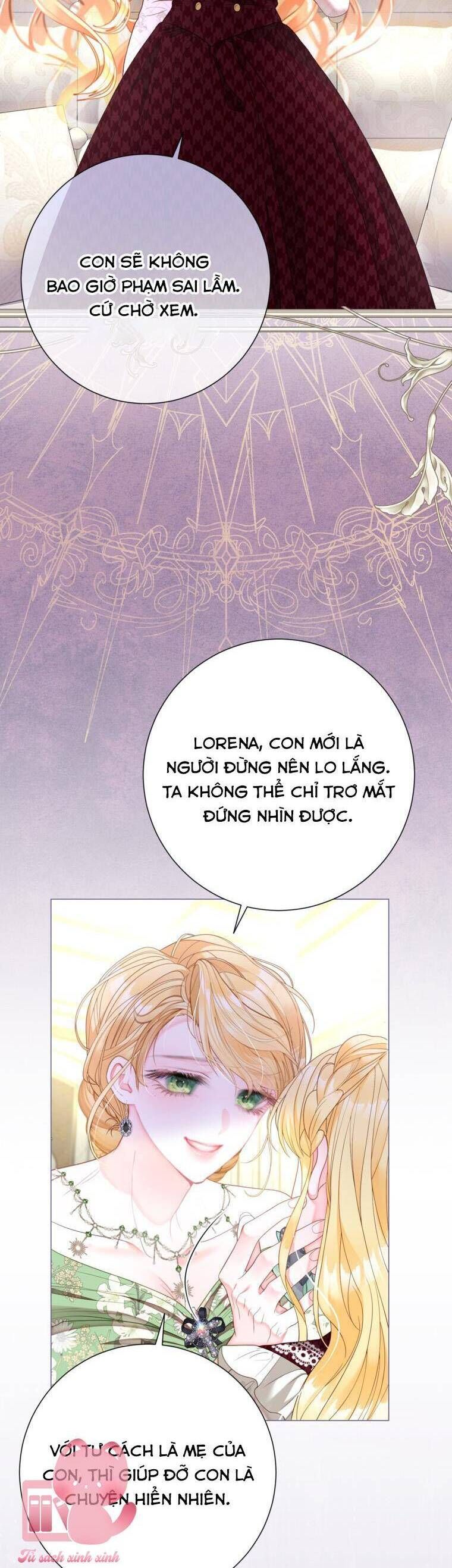 page_29