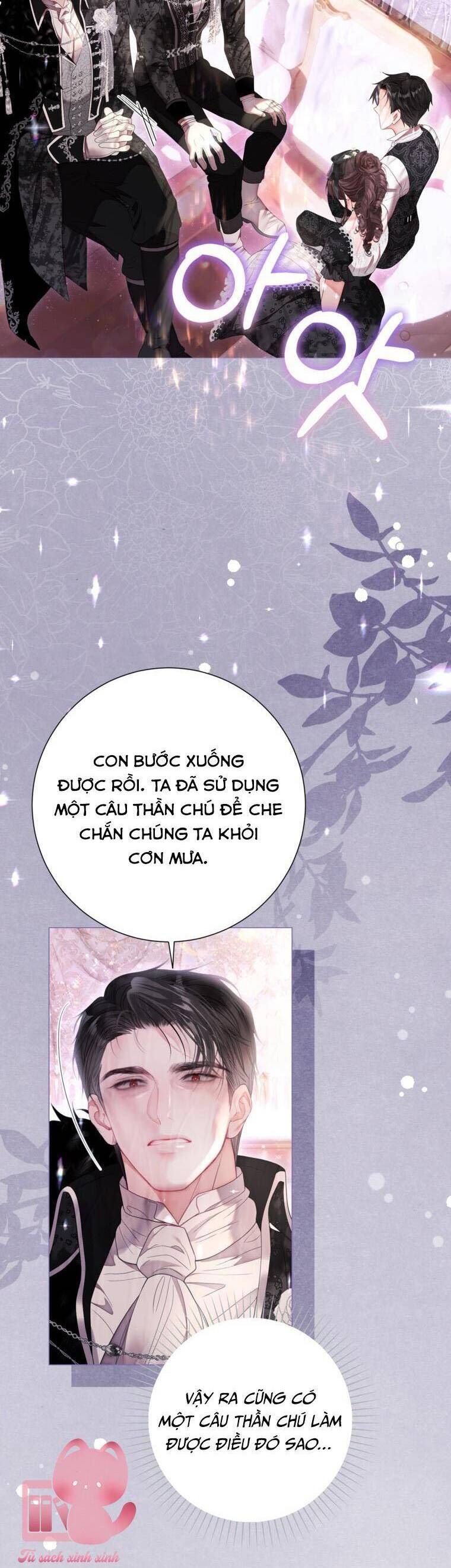 page_34