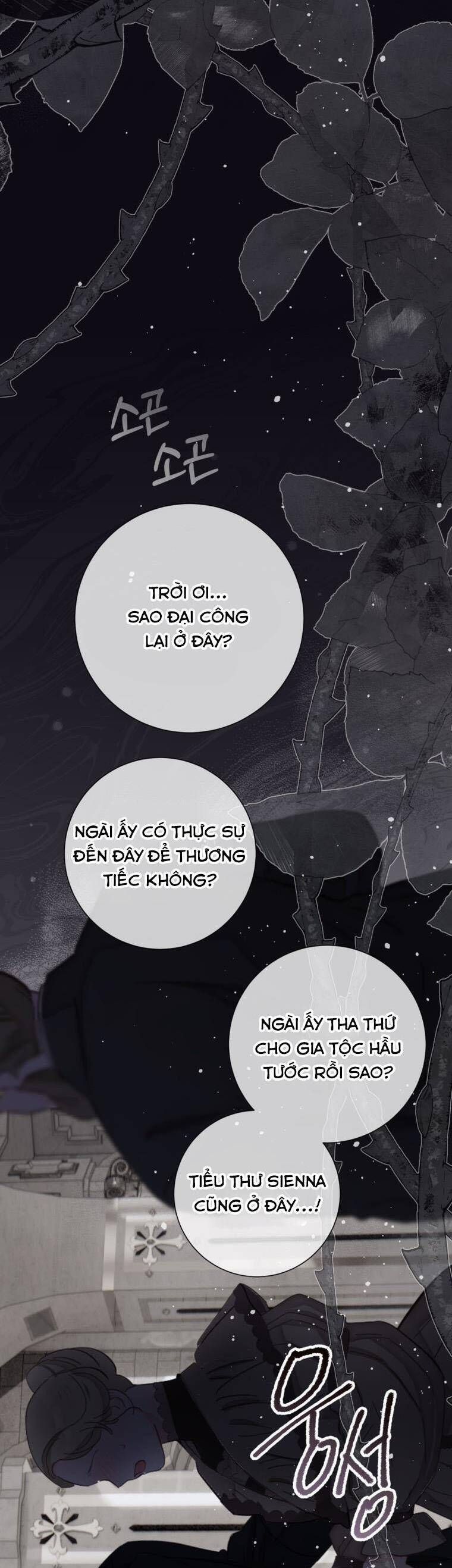 page_38