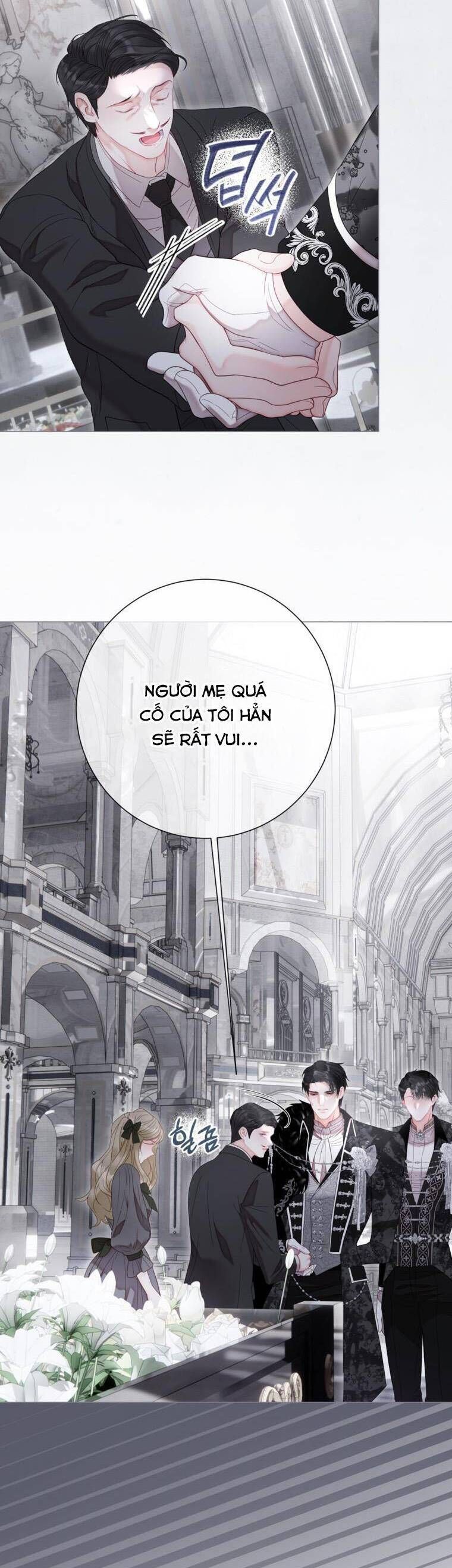 page_41