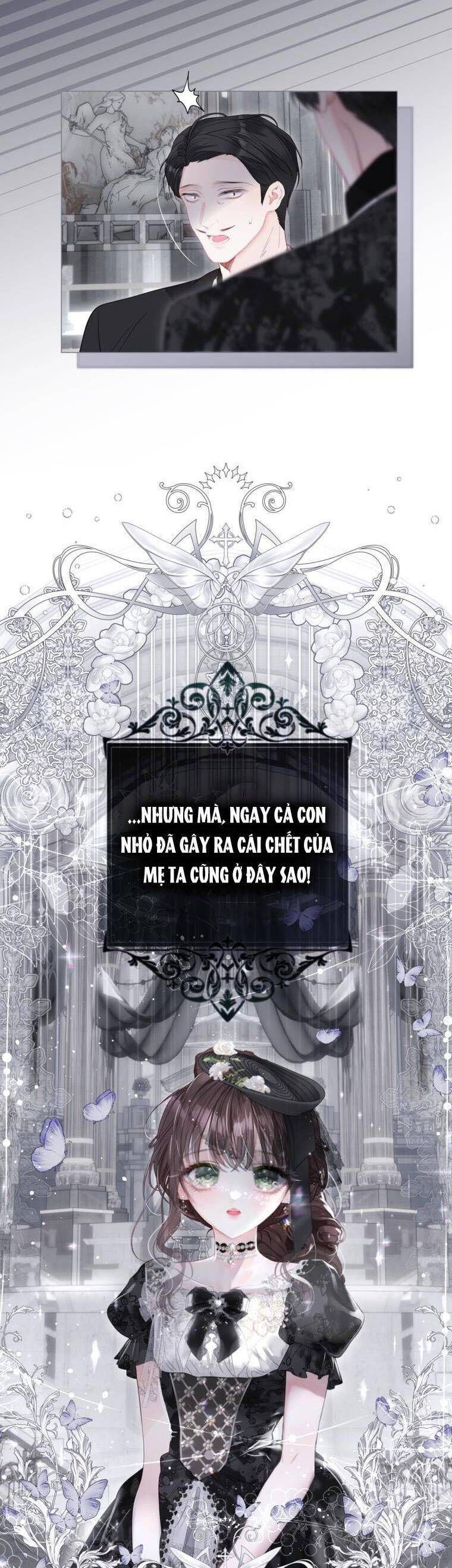 page_42