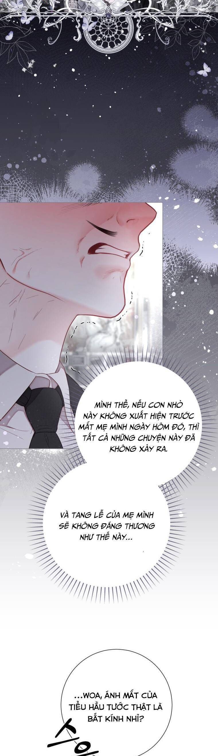 page_43