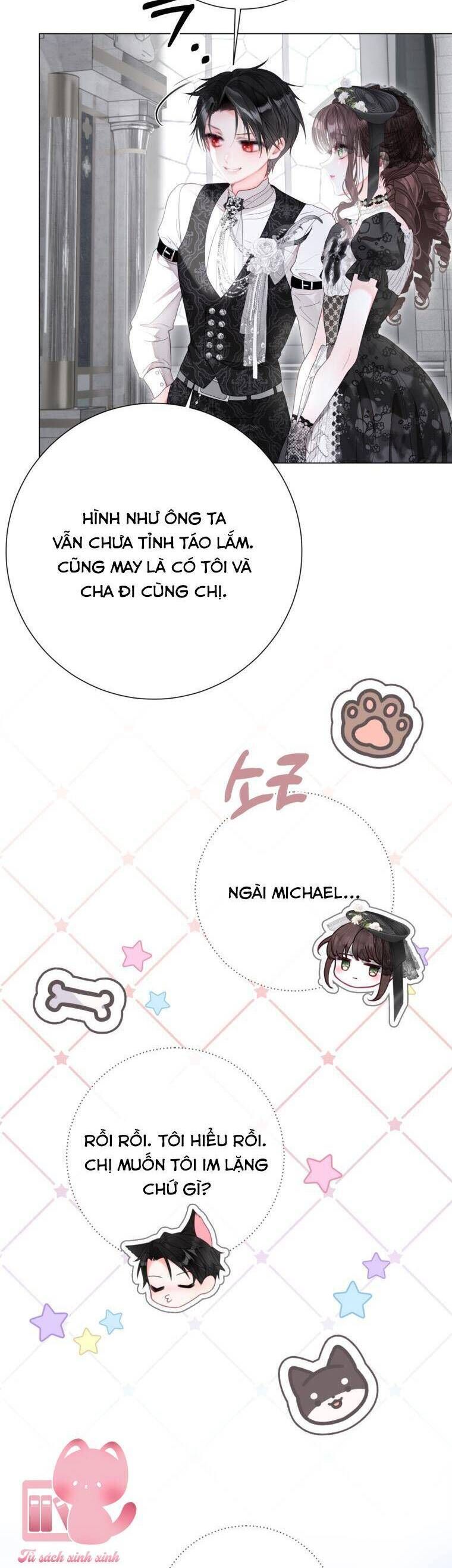 page_44