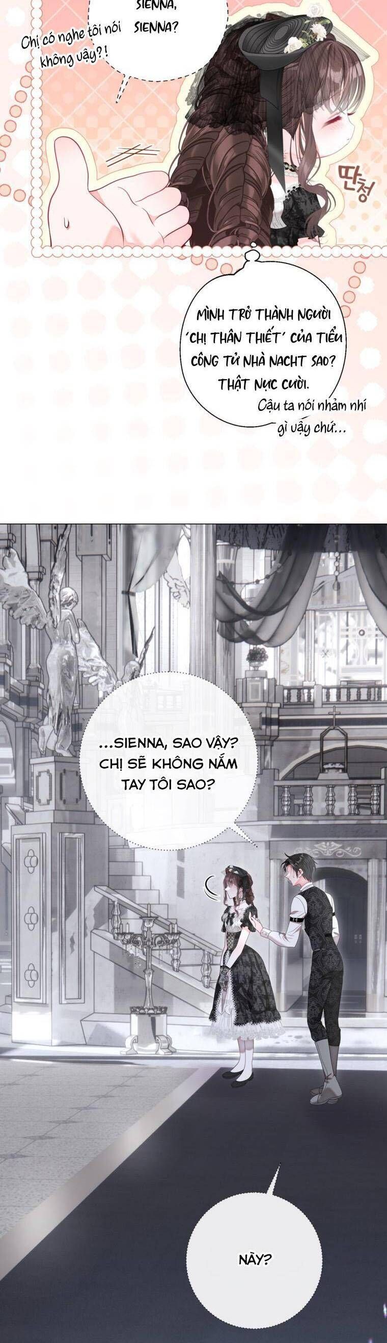 page_46