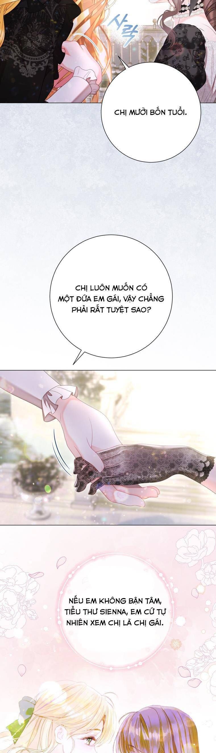 page_21
