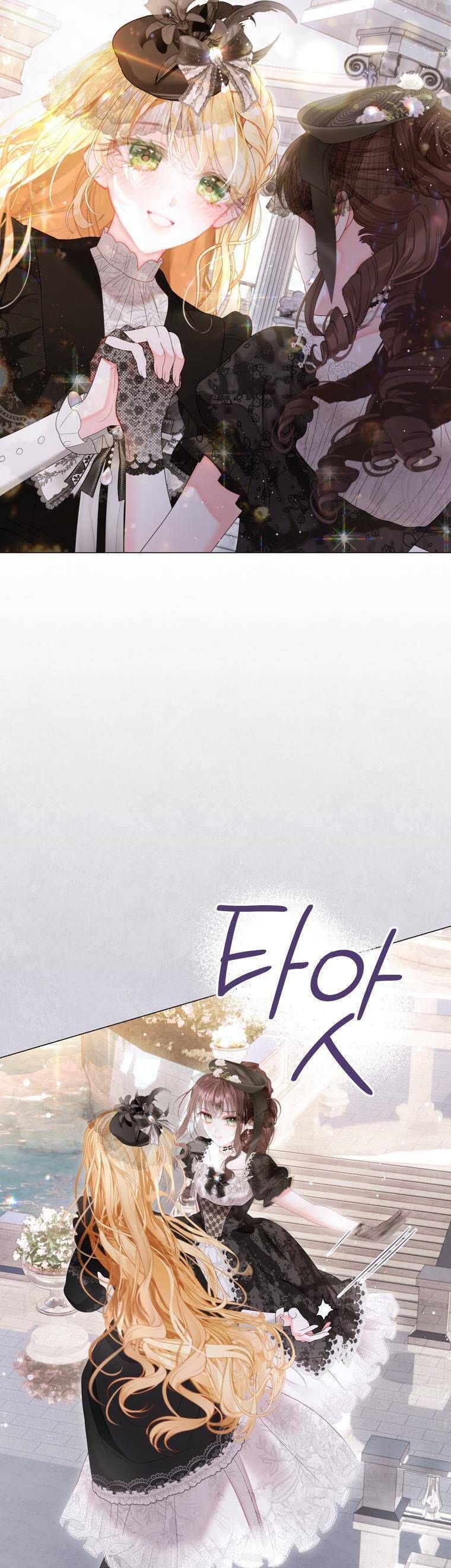 page_23