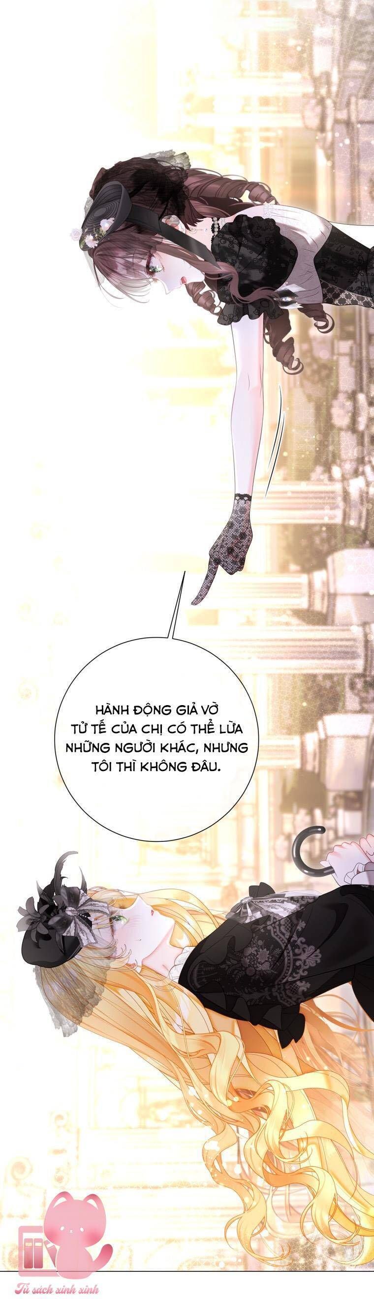 page_34