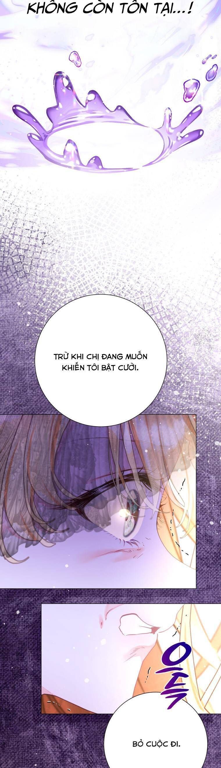 page_38