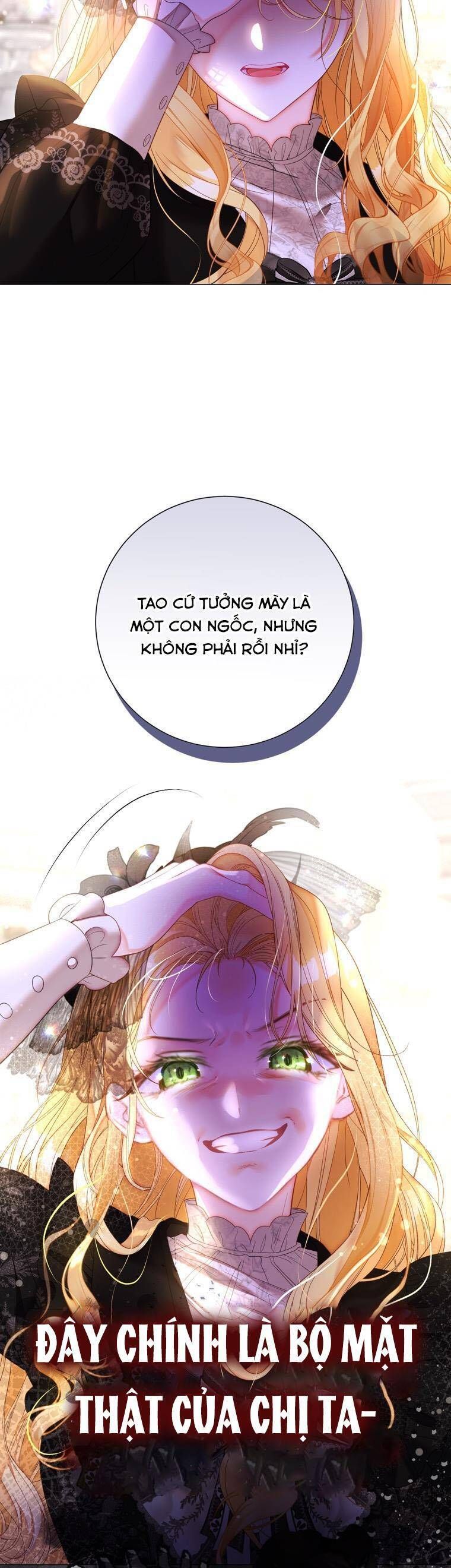 page_42