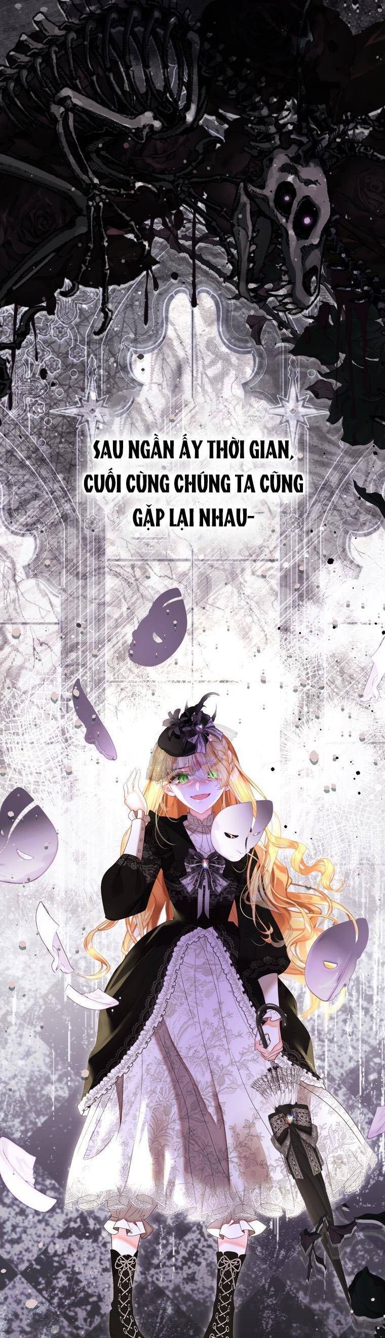 page_43