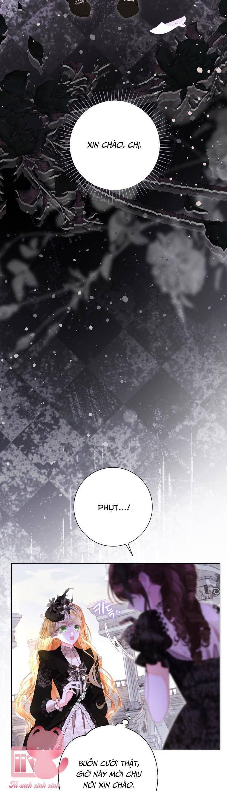 page_44