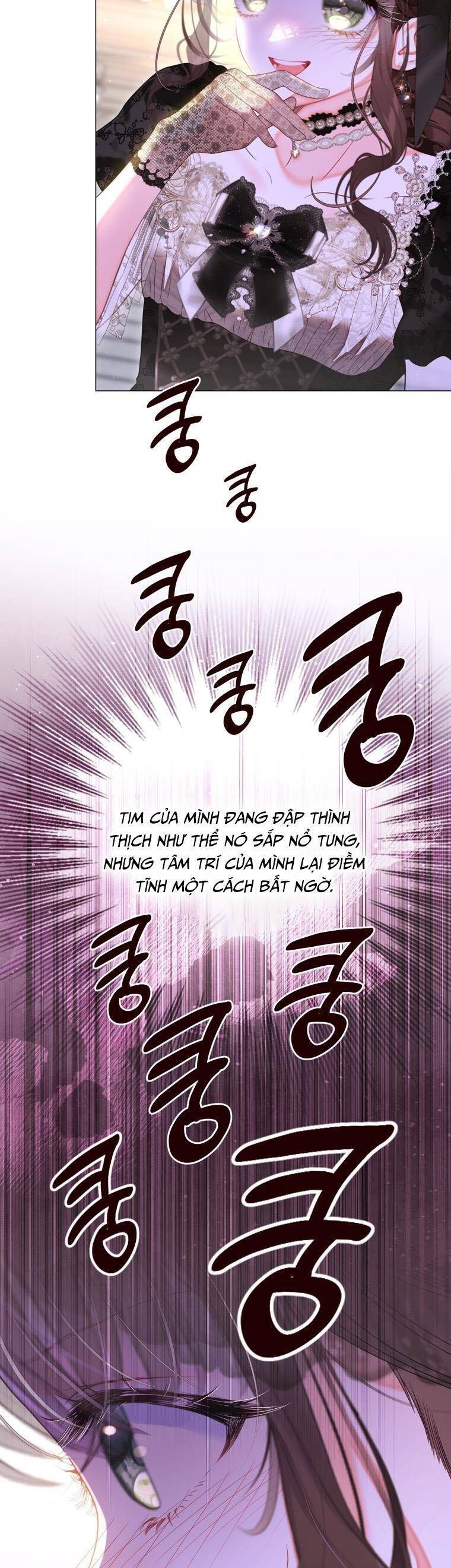 page_46