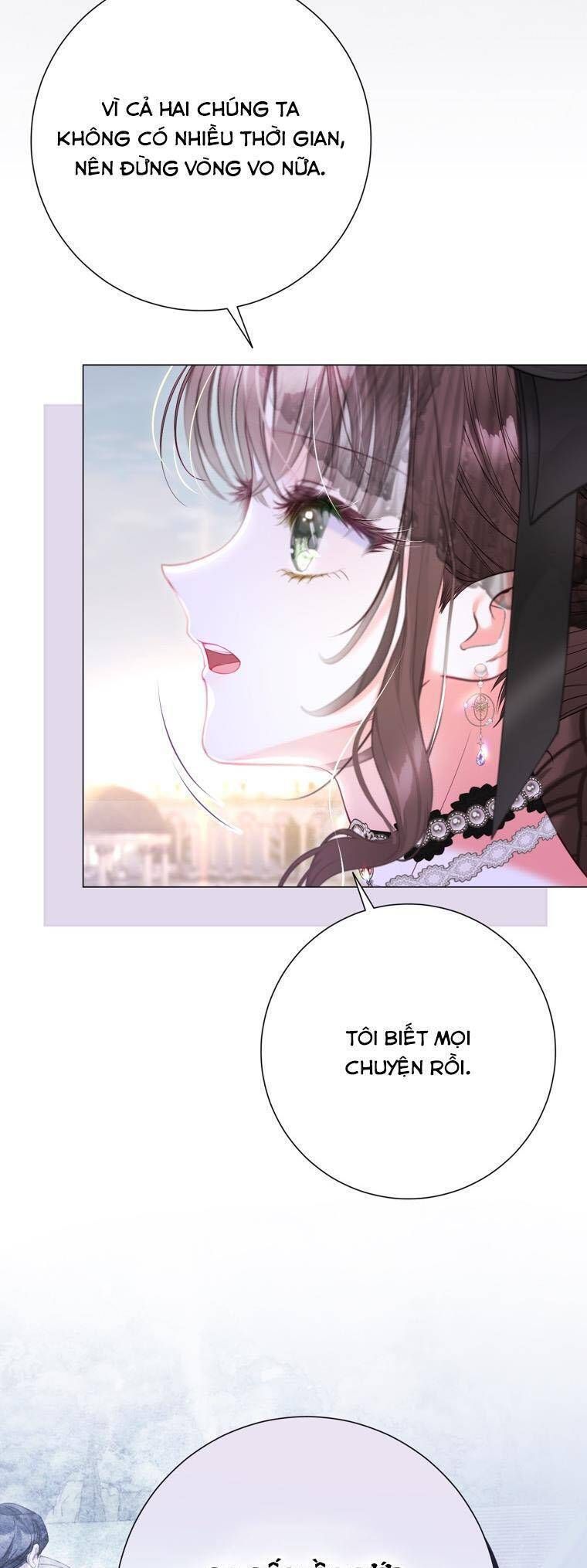 page_50
