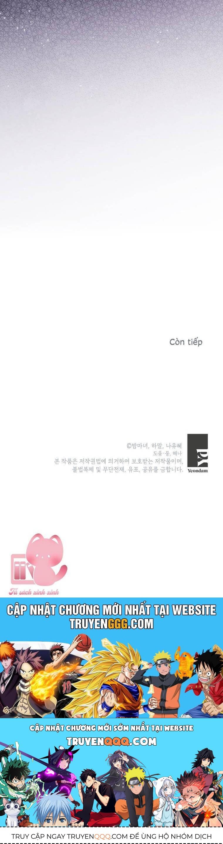 page_52