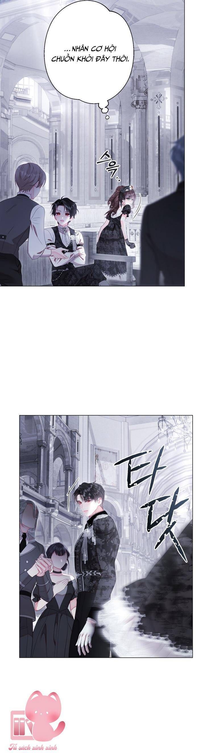 page_9